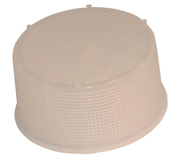 Příslušenství pro TOSM120SG