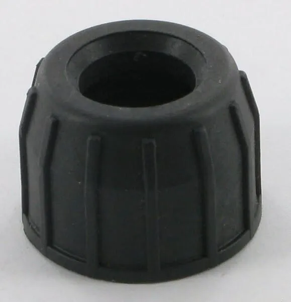 Převlečná matice hadice