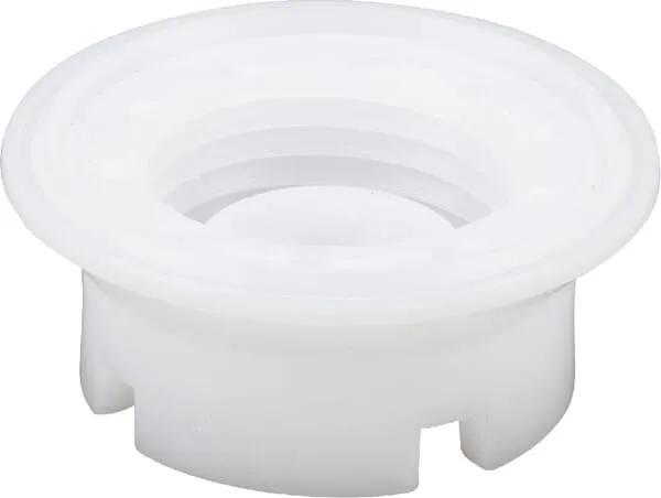 Komorový ventil 83941303