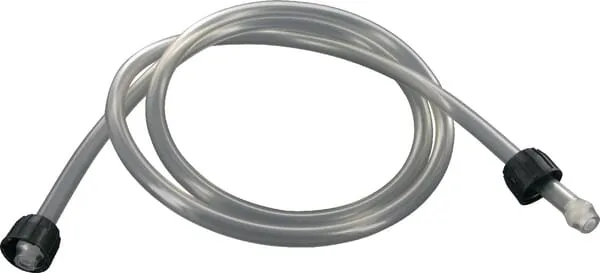 Hadice kompletní 83834805