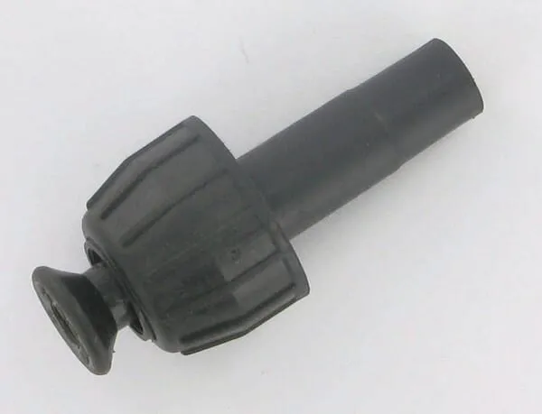 Bezpečnostní ventil (993)