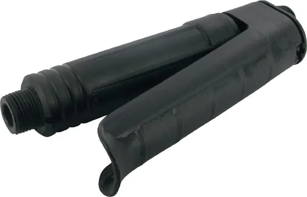 Ruční ventil 83845801