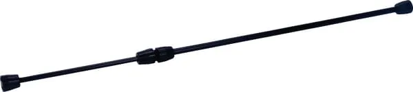 Nástavec postřikovače kompletní Matabi