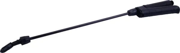 Trubka s tryskou 83845804