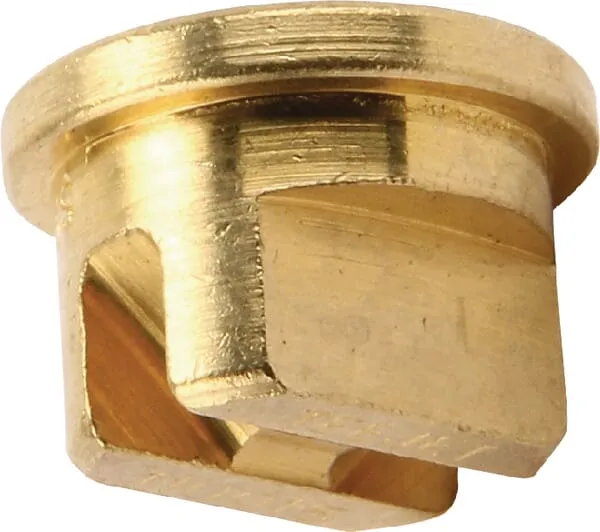 Teejet TP pásová postřikovací tryska 110°