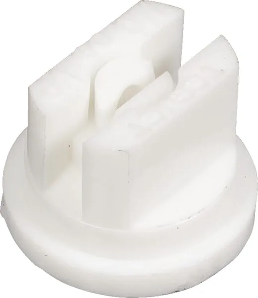 Teejet - ploché postřikovací trysky TP 110°