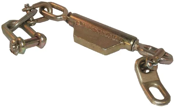 Řetěz stabilizátoru kompl.