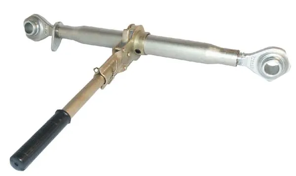 Třetí bod, oko-oko, 406, 1 1/8", kat. 2/2