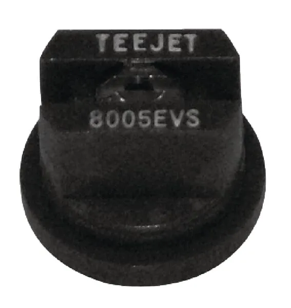 Pásová stříkací tryska