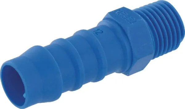 Lis.armat.pro zpět.vedení ? x1