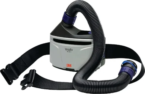 3M™ Versaflo™ TR-300 Startér