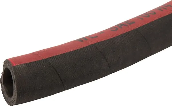 Hadice SAE J517 100R4