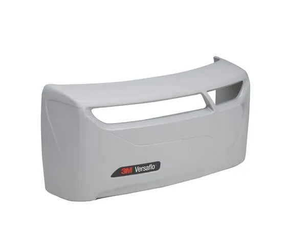 Kryty filtrů Versaflo