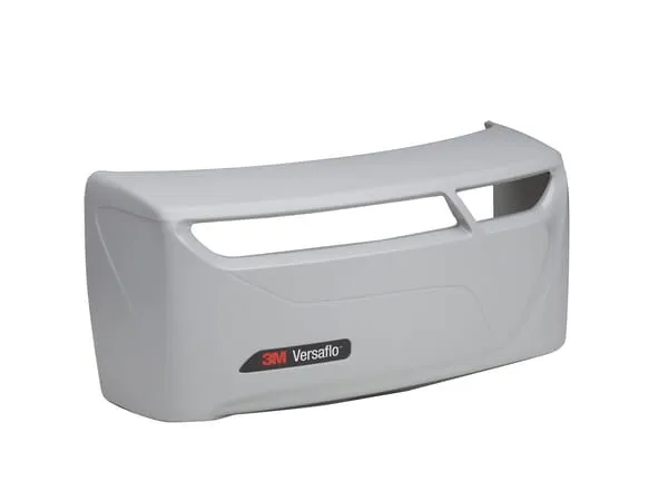 Kryt filtru pro TR-6580E, Versaflo TR-6500FC