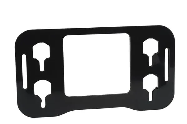 Adaptér Versaflo™ pro batoh