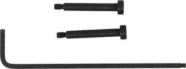 Upevnění baterie pro dýchací systém TR-800 a baterii TR-830, Versaflo