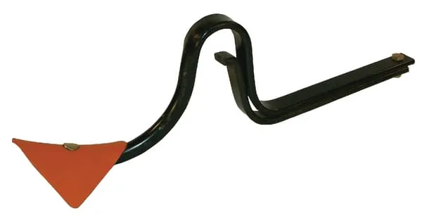 Pera kypřiče stop orig.