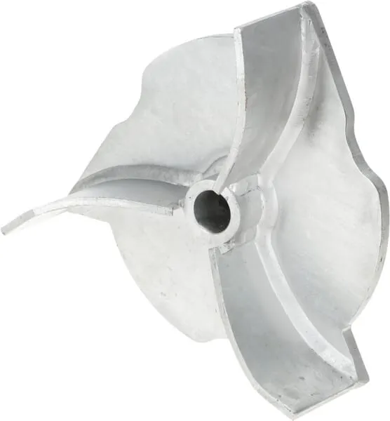 Rotor