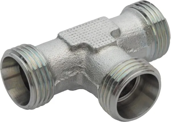 Stejné tričko 50 kusů