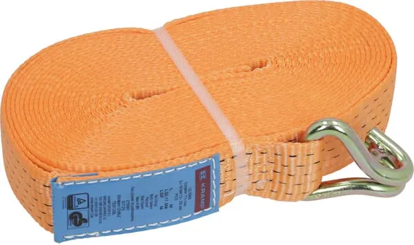 Upínací pás typ 50, 25 kN 11,5 m