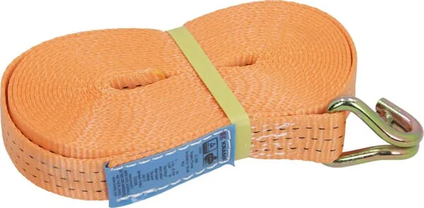 Upínací pás typ 35B, 15 kN 8,5 m