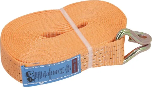 Upínací pás typ 50, 25 kN 8,5 m