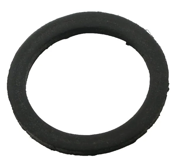 Těsnění víček nádrží, typ TSD