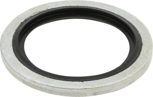 Těsnící usit kroužek 3/4