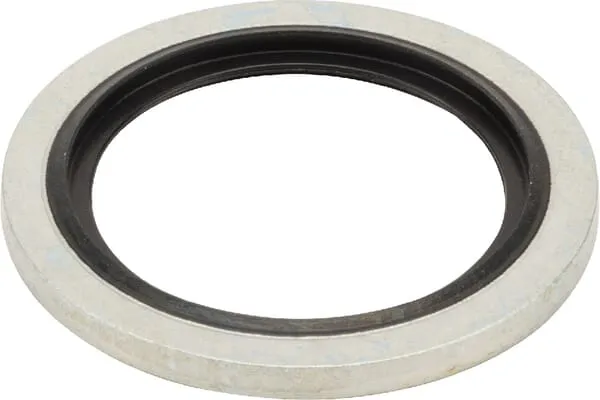 Vícenásobné těsnění 3/4"