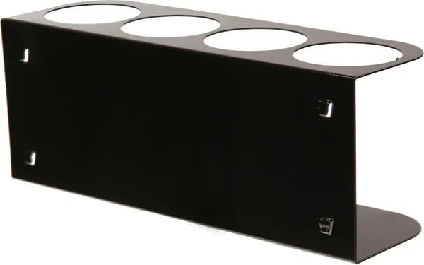 Příslušenství pro dílenské vozíky Kramp