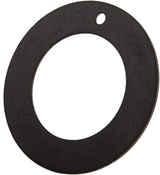 Přítlačná podložka