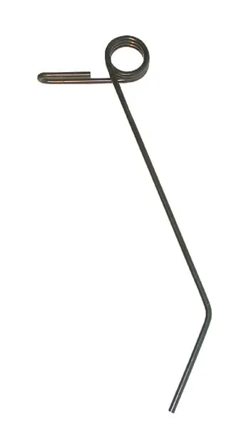 Secí hrot 8 mm Twose