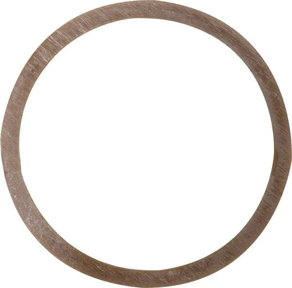 Závitové těsnění pro RVS