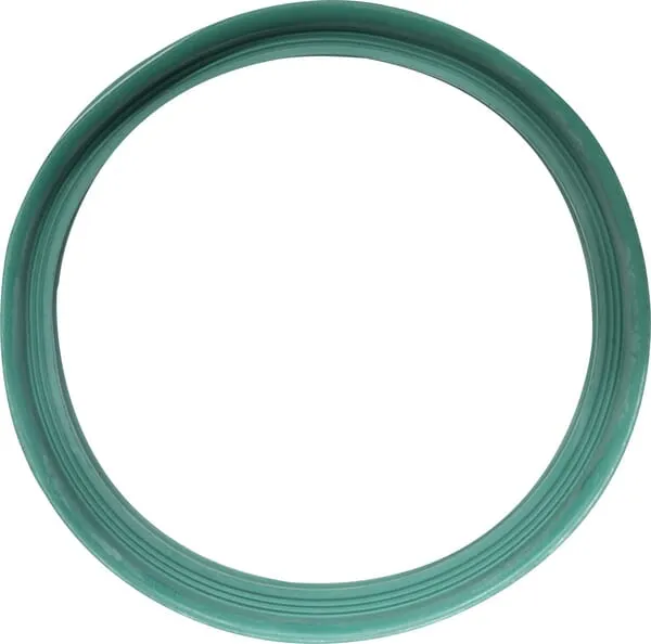 Tvarové těsnění pro RVS