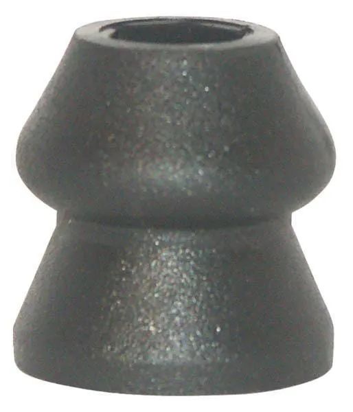 Gumové držáky dveří OE