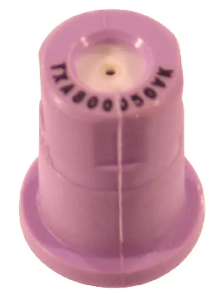 In.tr.dut.kuž.TXA 80° fial.ker