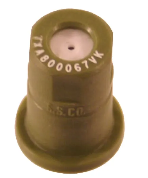 In.tr.dut.kuž.TXA 80° hně.ker.