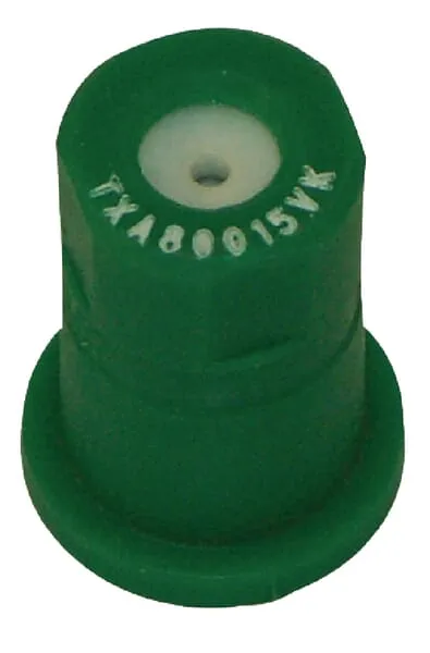 In.tr.dut.kuž.TXA 80° zel.ker.