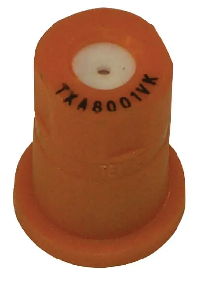 In.tr.dut.kuž.TXA 80° ora.ker.