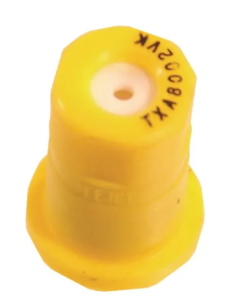 In.tr.dut.kuž.TXA 80° žl.ker.