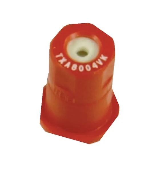 In.tr.dut.kuž.TXA 80° červ.ker