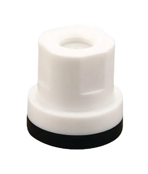 Keramická tryska TXR Conejet