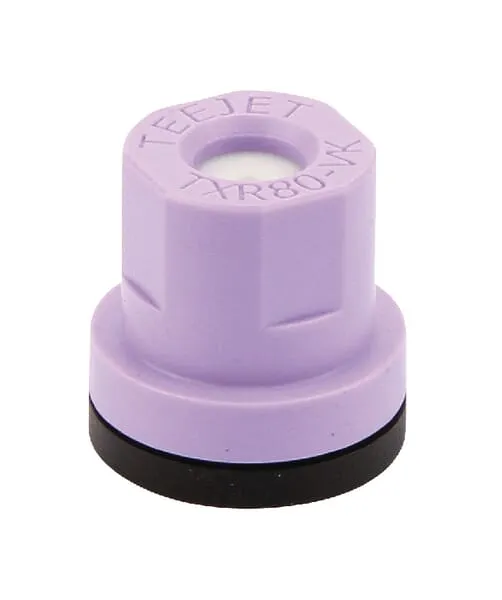 Keramická tryska TXR Conejet