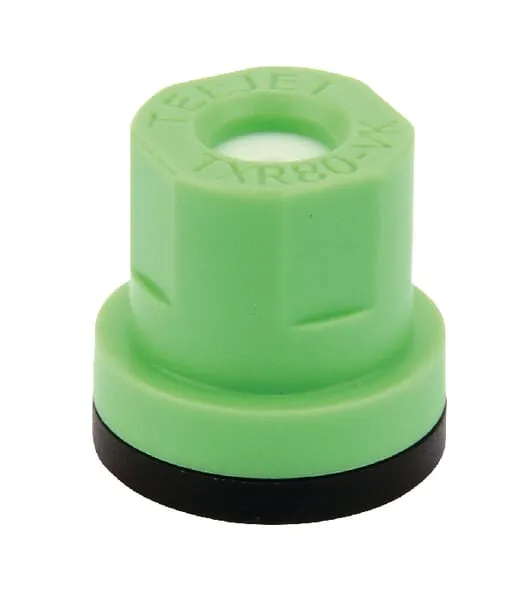 Keramická tryska TXR Conejet