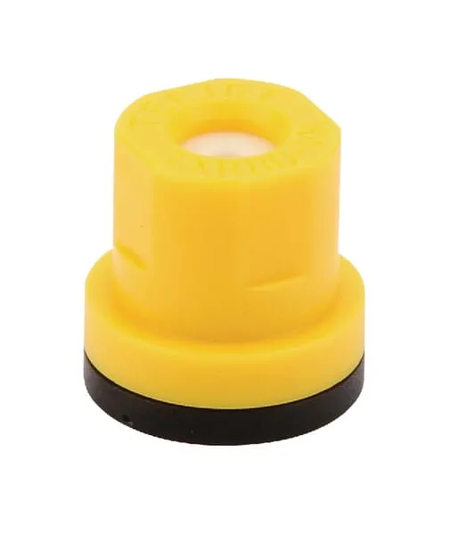 Keramická tryska TXR Conejet