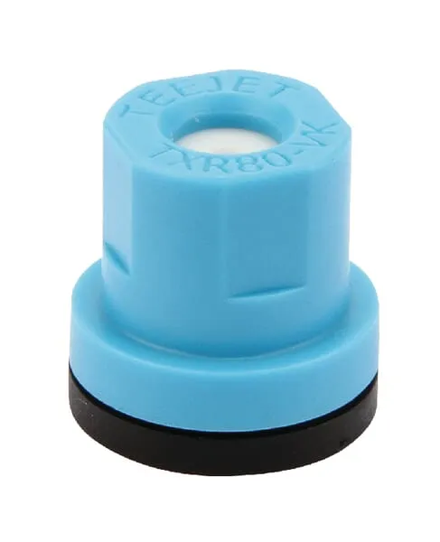 Keramická tryska TXR Conejet