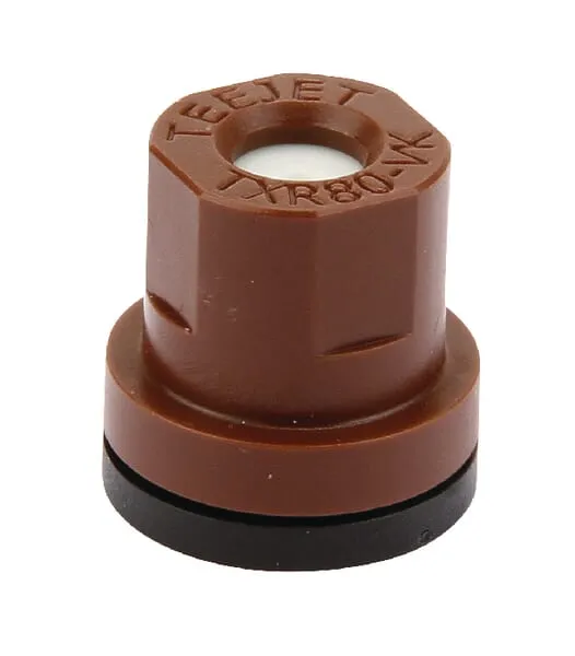 Keramická tryska TXR Conejet