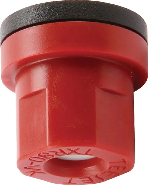 Keramická tryska TXR Conejet