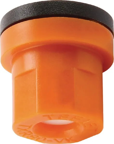 Teejet - Postřikovací trysky TXR keramické 80°