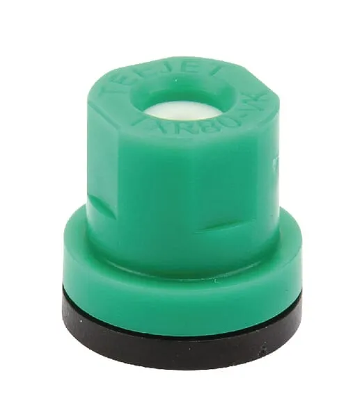 Keramická tryska TXR Conejet